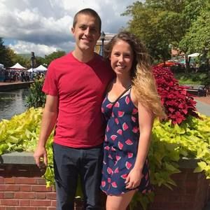 Meet your Posher, Sydney